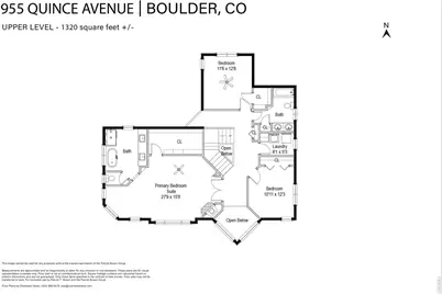 995 Quince Ave, Boulder, CO 80304 - Photo 49