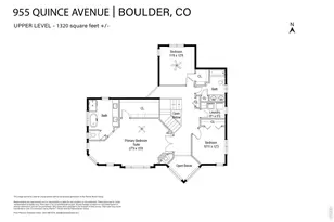 995 Quince Ave, Boulder, CO 80304 - Photo 49