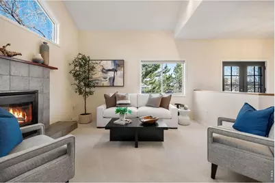 995 Quince Ave, Boulder, CO 80304 - Photo 23