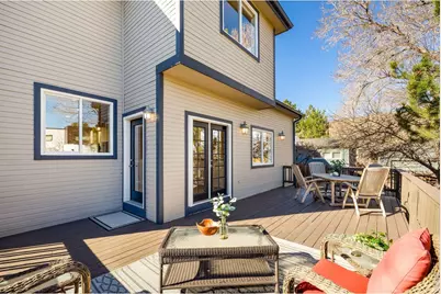 995 Quince Ave, Boulder, CO 80304 - Photo 21