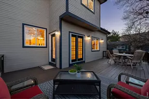 995 Quince Ave, Boulder, CO 80304 - Photo 3