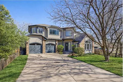 995 Quince Ave, Boulder, CO 80304 - Photo 43