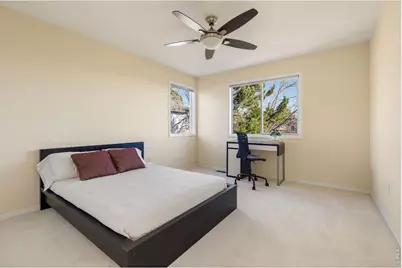 995 Quince Ave, Boulder, CO 80304 - Photo 35