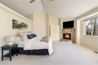 995 Quince Ave, Boulder, CO 80304 - Photo 29