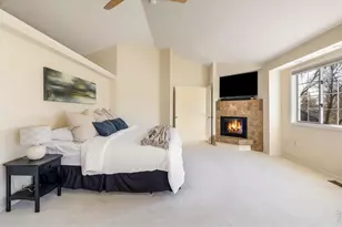 995 Quince Ave, Boulder, CO 80304 - Photo 29