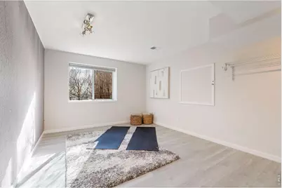 995 Quince Ave, Boulder, CO 80304 - Photo 37