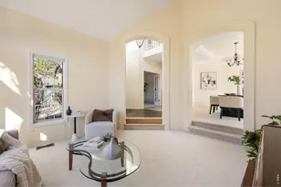 995 Quince Ave, Boulder, CO 80304 - Photo 11