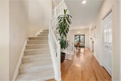 995 Quince Ave, Boulder, CO 80304 - Photo 25