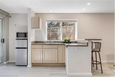 995 Quince Ave, Boulder, CO 80304 - Photo 39