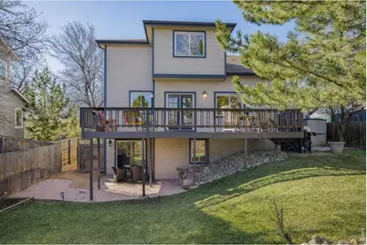 995 Quince Ave, Boulder, CO 80304 - Photo 45