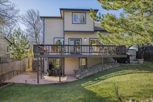 995 Quince Ave, Boulder, CO 80304 - Photo 45