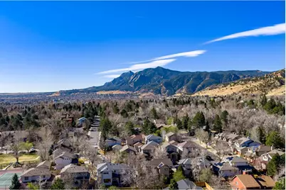 995 Quince Ave, Boulder, CO 80304 - Photo 47