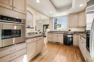 995 Quince Ave, Boulder, CO 80304 - Photo 15