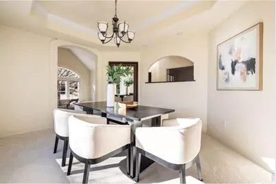 995 Quince Ave, Boulder, CO 80304 - Photo 13