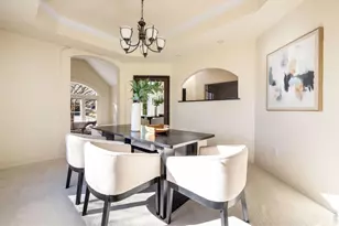 995 Quince Ave, Boulder, CO 80304 - Photo 13