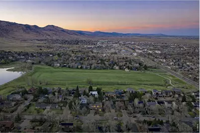 995 Quince Ave, Boulder, CO 80304 - Photo 5