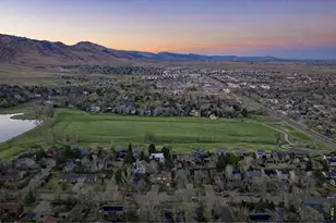 995 Quince Ave, Boulder, CO 80304 - Photo 5