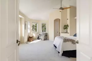 995 Quince Ave, Boulder, CO 80304 - Photo 27