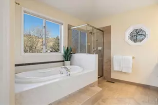 995 Quince Ave, Boulder, CO 80304 - Photo 33