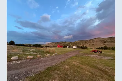 4750 S County Road 29, Loveland, CO 80537 - Photo 43