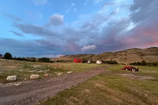 4750 S Co Rd 29, Loveland, CO 80537 - Photo 43