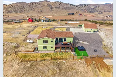 4750 S County Road 29, Loveland, CO 80537 - Photo 39