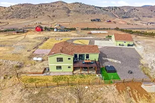 4750 S Co Rd 29, Loveland, CO 80537 - Photo 39