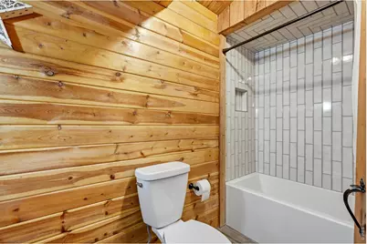 4750 S County Road 29, Loveland, CO 80537 - Photo 15