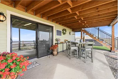 4750 S County Road 29, Loveland, CO 80537 - Photo 19