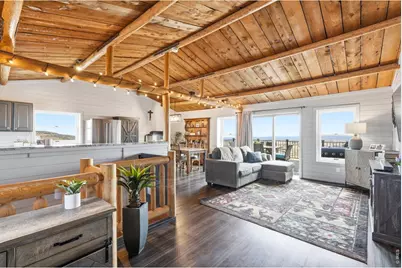 4750 S County Road 29, Loveland, CO 80537 - Photo 7