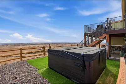 4750 S County Road 29, Loveland, CO 80537 - Photo 21