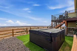 4750 S Co Rd 29, Loveland, CO 80537 - Photo 21