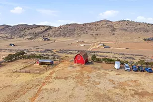 4750 S Co Rd 29, Loveland, CO 80537 - Photo 37