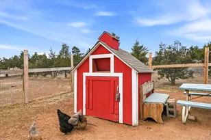 4750 S Co Rd 29, Loveland, CO 80537 - Photo 29