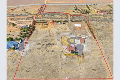 4750 S County Road 29, Loveland, CO 80537 - Photo 33