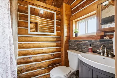 4750 S County Road 29, Loveland, CO 80537 - Photo 13