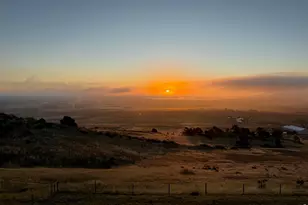 4750 S Co Rd 29, Loveland, CO 80537 - Photo 47