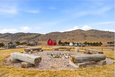 4750 S County Road 29, Loveland, CO 80537 - Photo 25