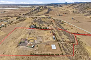 4750 S Co Rd 29, Loveland, CO 80537 - Photo 31