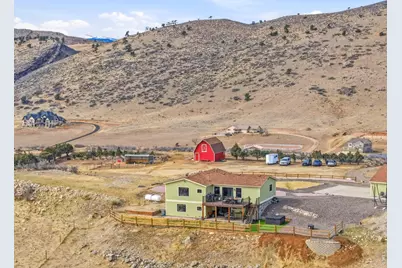 4750 S County Road 29, Loveland, CO 80537 - Photo 3