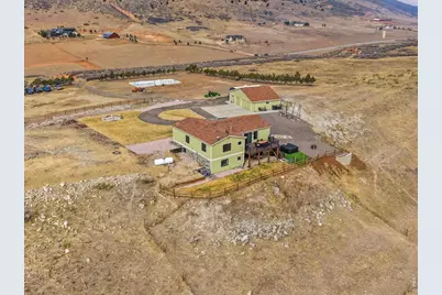 4750 S County Road 29, Loveland, CO 80537 - Photo 49