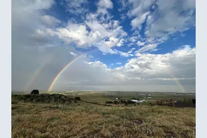 4750 S County Road 29, Loveland, CO 80537 - Photo 45