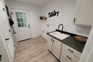 0 (North)cr 102, Nunn, CO 80648 - Photo 11