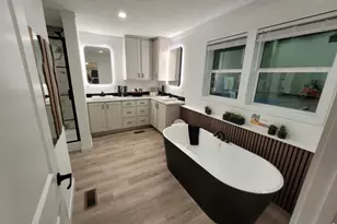 0 (North)cr 102, Nunn, CO 80648 - Photo 7