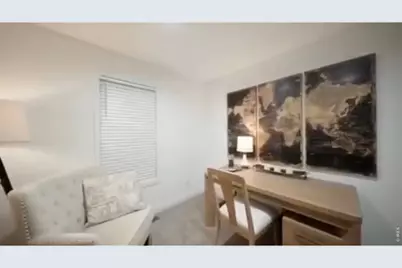 0 (North)cr 102, Nunn, CO 80648 - Photo 15