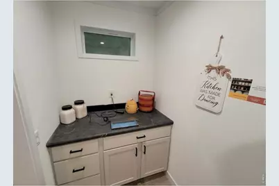 0 (North)cr 102, Nunn, CO 80648 - Photo 17