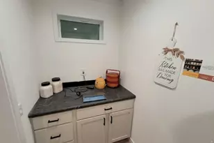 0 (North)cr 102, Nunn, CO 80648 - Photo 17