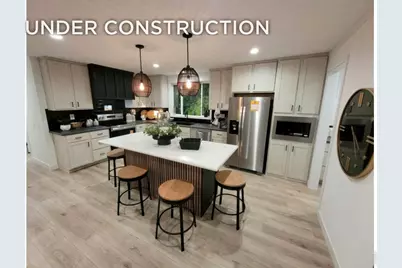 0 (North)cr 102, Nunn, CO 80648 - Photo 1