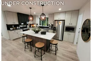 0 (North)cr 102, Nunn, CO 80648 - Photo 1