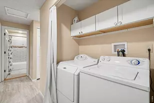 2539 Hillrose Ct, Loveland, CO 80538 - Photo 19